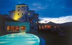 Romantik Hotel Turm
